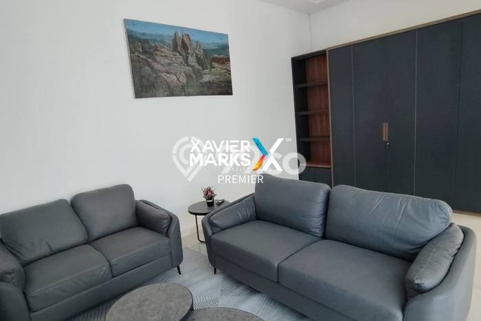 Rumah Mewah Dijual LT 144m2 di Batu, Batu Rumah Mewah Dijual LT 144m2 di Batu, Batu