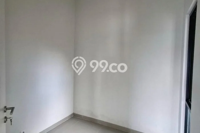 Rumah Minimalis LB/LT 36m2/60m2 Dijual Area Cemorokandang, Malang Rumah Minimalis LB/LT 36m2/60m2 Dijual Area Cemorokandang, Malang