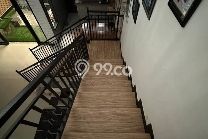 Dijual Rumah 5 Kamar Lokasi Strategis Nyaman dan Strategis di Purworejo Dijual Rumah 5 Kamar Lokasi Strategis Nyaman dan Strategis di Purworejo