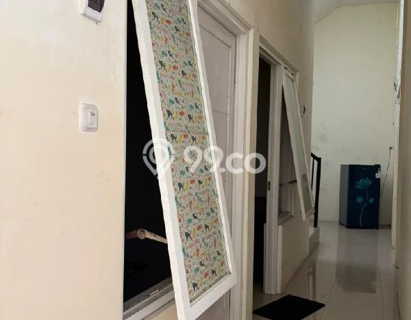 Dijual Rumah 10 Kamar Lokasi Ideal Nyaman dan Strategis di Lowokwaru Dijual Rumah 10 Kamar Lokasi Ideal Nyaman dan Strategis di Lowokwaru