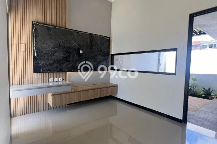Rumah Terjangkau Dijual Area Lowokwaru, Malang Harga Rp 500 Juta Rumah Terjangkau Dijual Area Lowokwaru, Malang Harga Rp 500 Juta