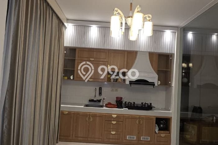 Dijual Cepat Rumah Bagus Siap Huni LB 73m2 di Batu, Batu Dijual Cepat Rumah Bagus Siap Huni LB 73m2 di Batu, Batu
