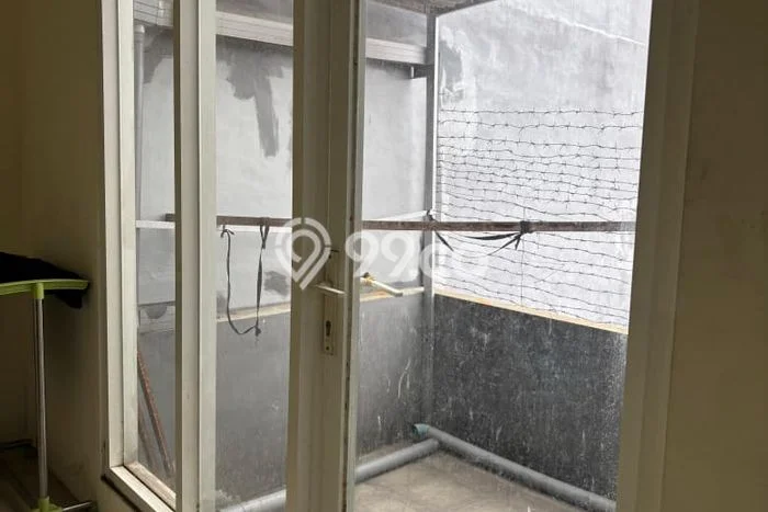 Dijual Rumah 10 Kamar Lokasi Ideal Nyaman dan Strategis di Lowokwaru Dijual Rumah 10 Kamar Lokasi Ideal Nyaman dan Strategis di Lowokwaru