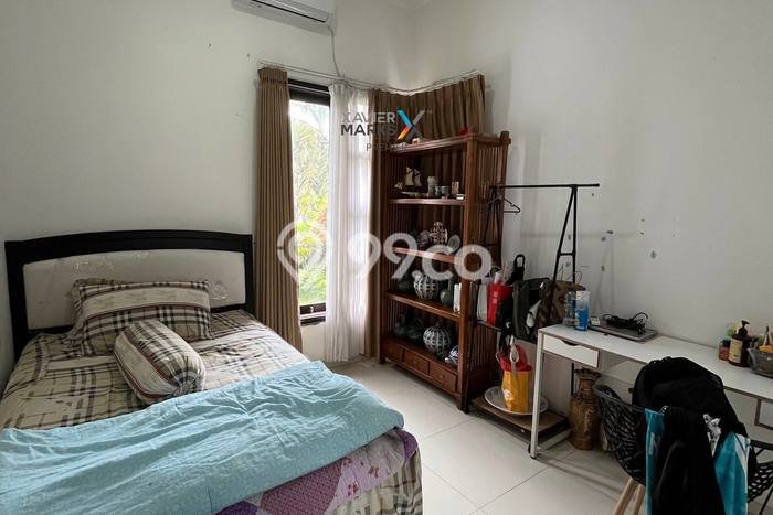 Hunian Super Elit dengan Akses Paling Strategis di Villa Puncak Tidar, Malang Hunian Super Elit dengan Akses Paling Strategis di Villa Puncak Tidar, Malang