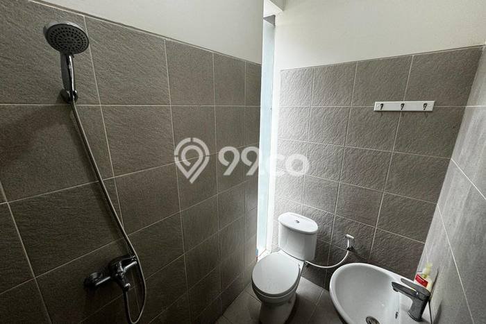 Dijual Rumah Modern 3 KT di Araya, Malang Dijual Rumah Modern 3 KT di Araya, Malang