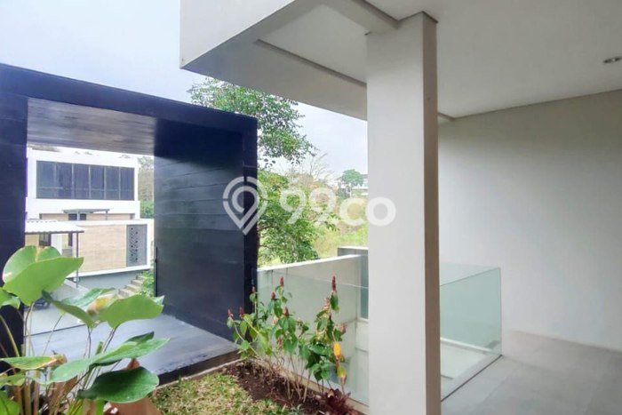 Rumah Minimalis 3 KT LT 84m2 di Villa Puncak Tidar Rumah Minimalis 3 KT LT 84m2 di Villa Puncak Tidar