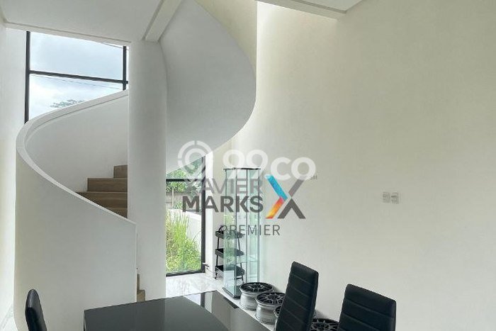 Rumah Modern Minimalis 2 Kamar Bisa Langsung Pindah di Sukun Rumah Modern Minimalis 2 Kamar Bisa Langsung Pindah di Sukun