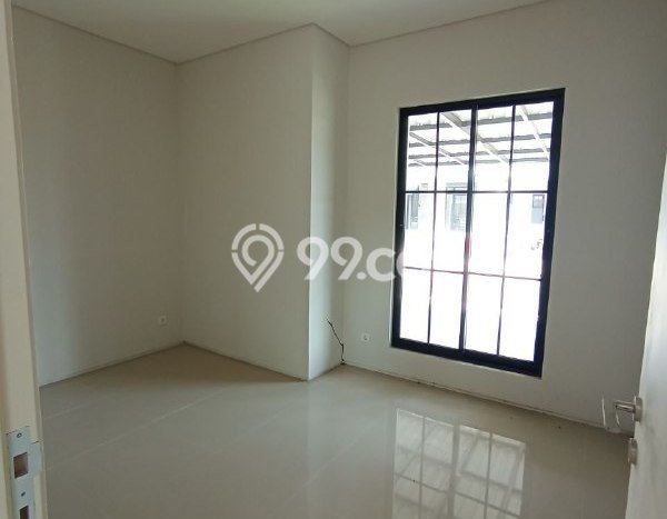 Jual Rumah Strategis Bagus Punya 2 KT di Dau Malang SHM Jual Rumah Strategis Bagus Punya 2 KT di Dau Malang SHM