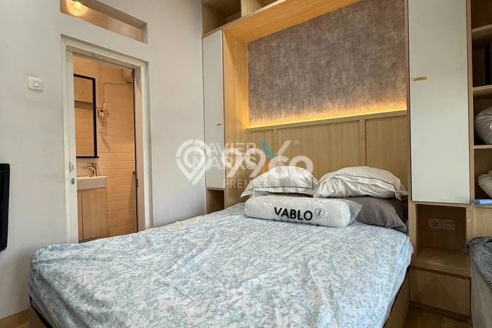Jarang Ada! Rumah Kontrakan 1 Kamar Nyaman Siap Huni Araya Jarang Ada! Rumah Kontrakan 1 Kamar Nyaman Siap Huni Araya