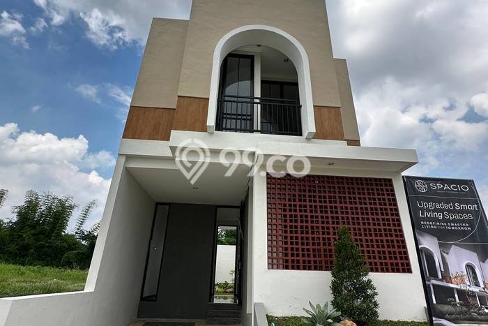 For Sale Rumah 3 Kamar Lokasi Ideal Nyaman dan Strategis di Lowokwaru For Sale Rumah 3 Kamar Lokasi Ideal Nyaman dan Strategis di Lowokwaru
