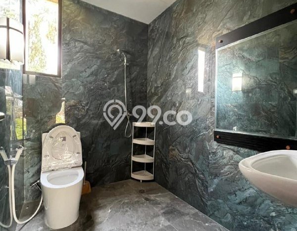 Dijual Rumah Premium dengan Fasilitas Sekitar Komplit di Batu, Batu Dijual Rumah Premium dengan Fasilitas Sekitar Komplit di Batu, Batu