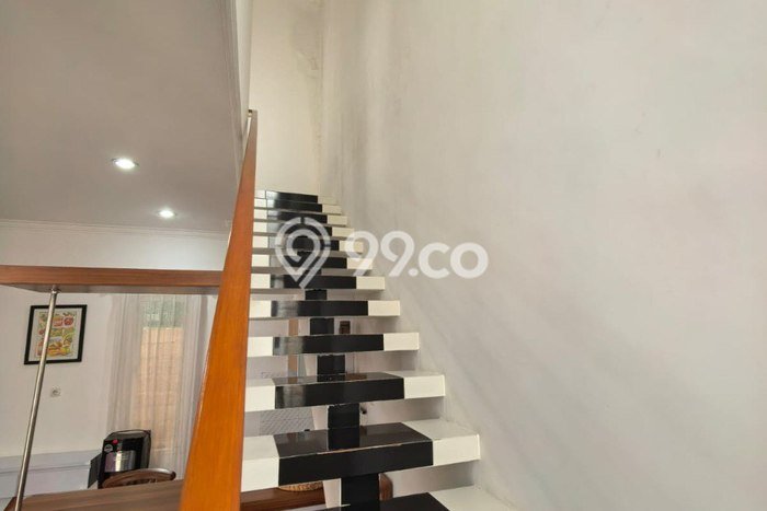 Jual Rumah Strategis Bagus Punya 3 KT di Batu Batu SHM Jual Rumah Strategis Bagus Punya 3 KT di Batu Batu SHM