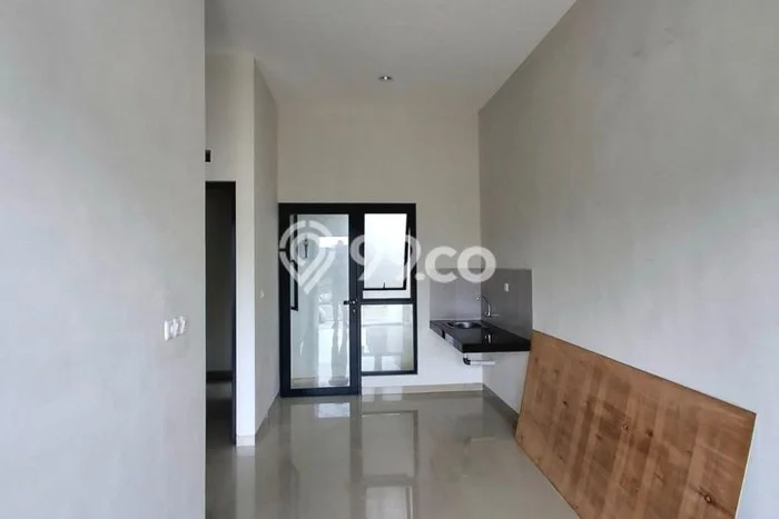 Rumah Minimalis LB/LT 36m2/60m2 Dijual Area Cemorokandang, Malang Rumah Minimalis LB/LT 36m2/60m2 Dijual Area Cemorokandang, Malang