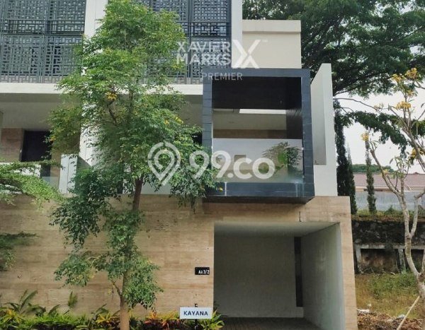 Rumah Minimalis 3 KT LT 84m2 di Villa Puncak Tidar Rumah Minimalis 3 KT LT 84m2 di Villa Puncak Tidar