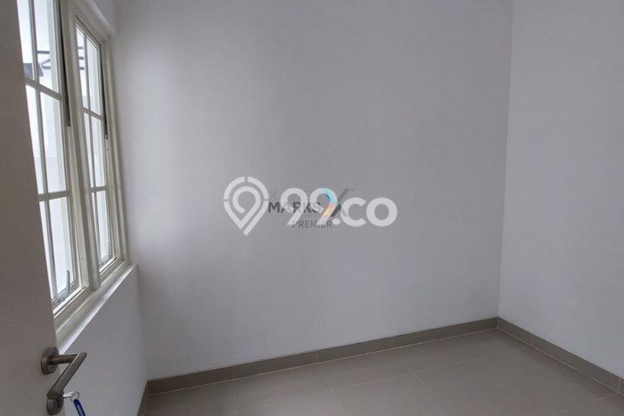 Rumah Modern Cantik 2 Kamar Siap Huni di Kedungkandang Rumah Modern Cantik 2 Kamar Siap Huni di Kedungkandang