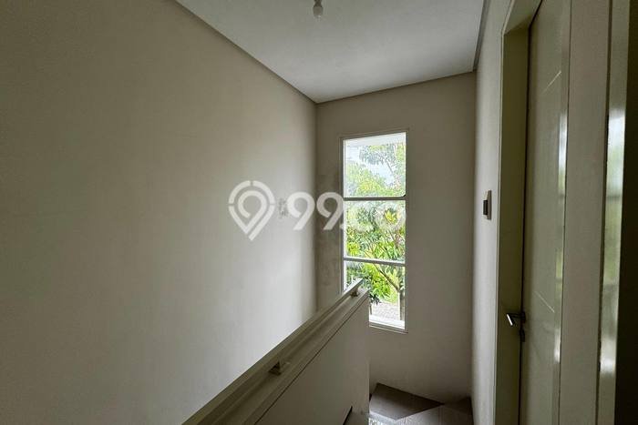 Dijual Rumah Modern 3 KT di Araya, Malang Dijual Rumah Modern 3 KT di Araya, Malang