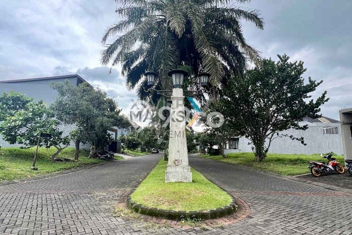 Tanah Kavling di Blimbing Dijual dengan Luas 431m2 Tanah Kavling di Blimbing Dijual dengan Luas 431m2