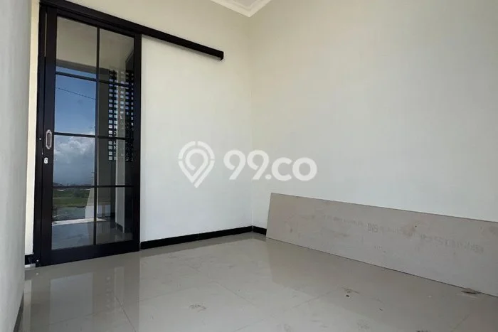Rumah Terjangkau Dijual Area Lowokwaru, Malang Harga Rp 500 Juta Rumah Terjangkau Dijual Area Lowokwaru, Malang Harga Rp 500 Juta