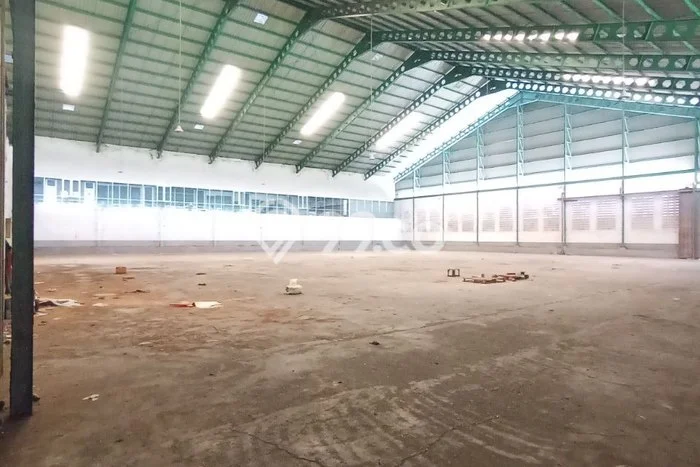 Gudang Bagus LT 11000m2 LB 9700m2 Dijual di Beji Pasuruan Gudang Bagus LT 11000m2 LB 9700m2 Dijual di Beji Pasuruan