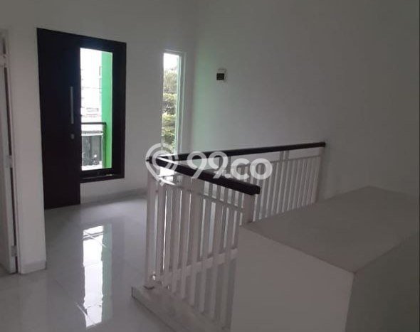 Rumah Cantik Siap Pakai Di Blimbing Luas 150m2 Lokasi Strategis Rumah Cantik Siap Pakai Di Blimbing Luas 150m2 Lokasi Strategis