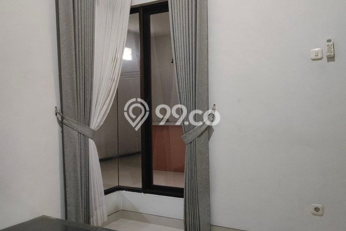 Dijual Hunian Rumah Terawat 2 KT di Villa Puncak Tidar, Malang Dijual Hunian Rumah Terawat 2 KT di Villa Puncak Tidar, Malang
