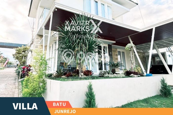 Dijual Rumah Minimalis Bagus Punya 3 KT di Batu Batu SHM Dijual Rumah Minimalis Bagus Punya 3 KT di Batu Batu SHM