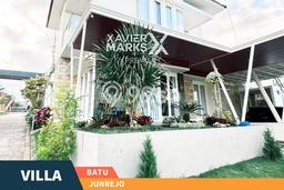 Dijual Rumah Minimalis Bagus Punya 3 KT di Batu Batu SHM Dijual Rumah Minimalis Bagus Punya 3 KT di Batu Batu SHM