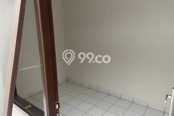Rumah di BSD, 2 KM, Konsep Modern, Luas 200m² Bangunan 250m² Rumah di BSD, 2 KM, Konsep Modern, Luas 200m² Bangunan 250m²