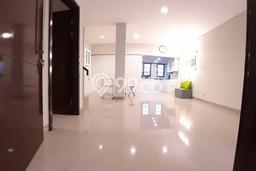Rumah Cantik Siap Pakai Di Tangerang Luas 149m2 Aman Rumah Cantik Siap Pakai Di Tangerang Luas 149m2 Aman