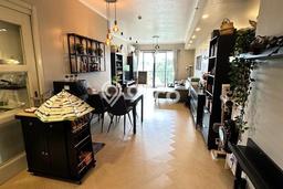Apartemen Kawasan , 3 KT, Luas 120m2m², Prime Area Apartemen Kawasan , 3 KT, Luas 120m2m², Prime Area