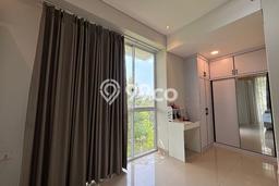 BEST DEAL! Apartemen Kawasan , Tangerang, 3 KM, Luas 105m2m², Fasilitas Modern, Area Premium BEST DEAL! Apartemen Kawasan , Tangerang, 3 KM, Luas 105m2m², Fasilitas Modern, Area Premium
