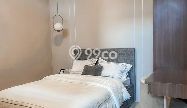 Rumah Strategis Minimalis Lb 40m2 di Parung Panjang, Bogor Rumah Strategis Minimalis Lb 40m2 di Parung Panjang, Bogor