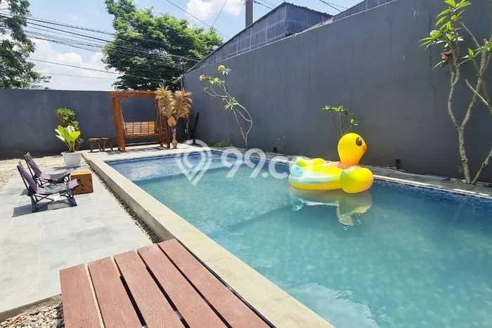 Dijual Cepat! Vila Kawasan Cimaung, Area 370m2m², Kawasan Berkembang dengan nilai meningkat Dijual Cepat! Vila Kawasan Cimaung, Area 370m2m², Kawasan Berkembang dengan nilai meningkat