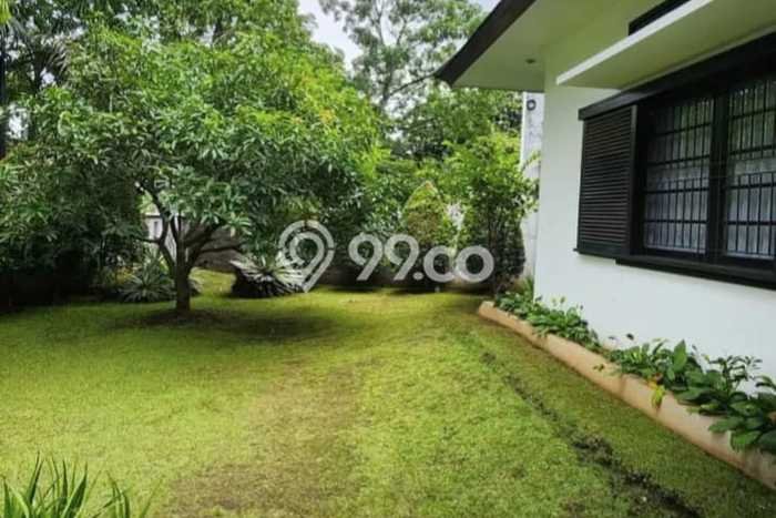 Rumah Elit Modern Siap Huni di Riau Bandung Rumah Elit Modern Siap Huni di Riau Bandung