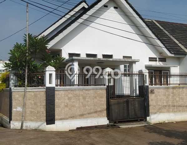 Dijual Rumah Minimalis Bagus Punya 3 KT di Bojongsoang Bandung SHM Dijual Rumah Minimalis Bagus Punya 3 KT di Bojongsoang Bandung SHM