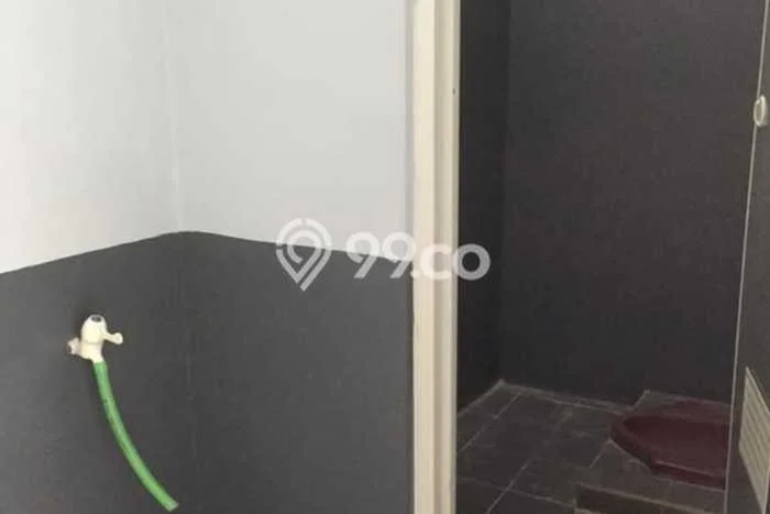 Rumah Kost Dijual di Cimahi Bandung Luas 206m2 Rumah Kost Dijual di Cimahi Bandung Luas 206m2