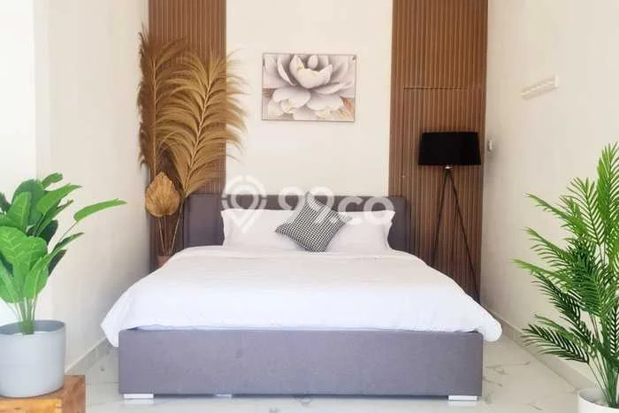 Dijual Cepat! Vila Kawasan Cimaung, Area 370m2m², Kawasan Berkembang dengan nilai meningkat Dijual Cepat! Vila Kawasan Cimaung, Area 370m2m², Kawasan Berkembang dengan nilai meningkat