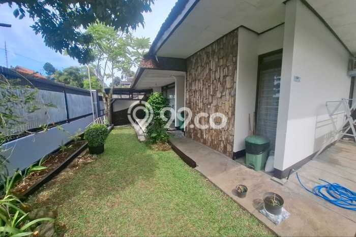 Siap Huni Hunian Elit 5 Kamar di Sukajadi Dekat ke Mana Pun Siap Huni Hunian Elit 5 Kamar di Sukajadi Dekat ke Mana Pun