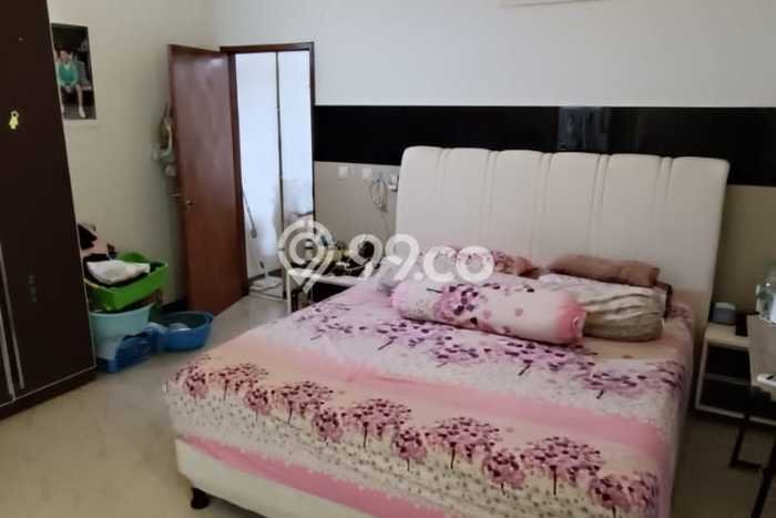 Dijual Hunian Rumah Nyaman 6 Kamar di Leuwi Panjang, Bandung Dijual Hunian Rumah Nyaman 6 Kamar di Leuwi Panjang, Bandung