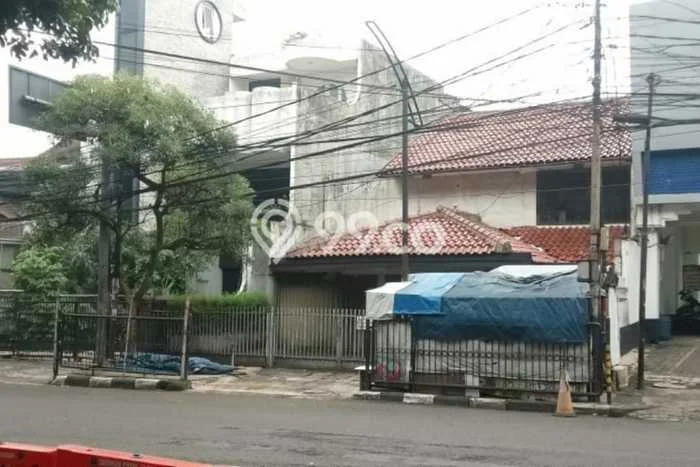 Hunian Super Mewah dengan Akses Paling Strategis di Pasir Kaliki, Bandung Hunian Super Mewah dengan Akses Paling Strategis di Pasir Kaliki, Bandung