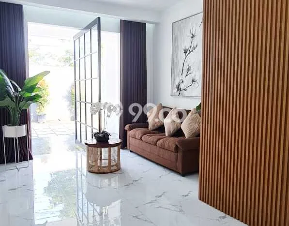 Dijual Cepat! Vila Kawasan Cimaung, Area 370m2m², Kawasan Berkembang dengan nilai meningkat Dijual Cepat! Vila Kawasan Cimaung, Area 370m2m², Kawasan Berkembang dengan nilai meningkat