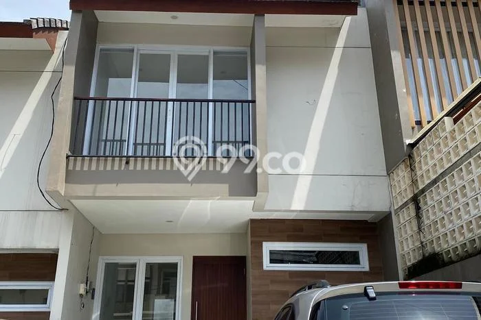 For Sale Rumah 3 Kamar Lokasi Strategis Nyaman dan Strategis di Parongpong For Sale Rumah 3 Kamar Lokasi Strategis Nyaman dan Strategis di Parongpong