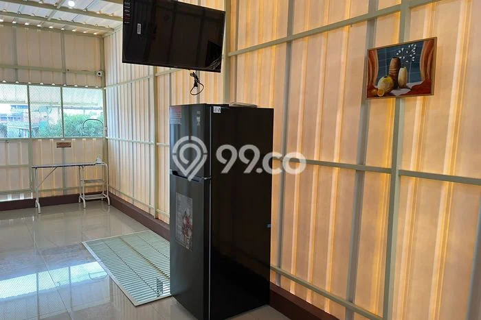 Kost Dijual Lokasi Strategis Asia Afrika Bandung 16 Kamar Tidur Kost Dijual Lokasi Strategis Asia Afrika Bandung 16 Kamar Tidur