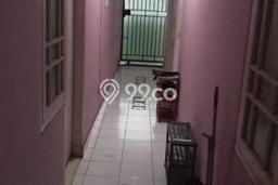 Peluang Investasi! Rumah Kost Dijual di Bojongsoang, Bandung, 13 KT, 13 KM, Luas 250m2 Peluang Investasi! Rumah Kost Dijual di Bojongsoang, Bandung, 13 KT, 13 KM, Luas 250m2