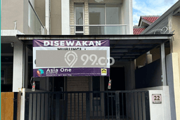 RECOMMENDED! Rumah di Galaxy, 2 KM, Lokasi Strategis, Luas 87m² Bangunan 105m² RECOMMENDED! Rumah di Galaxy, 2 KM, Lokasi Strategis, Luas 87m² Bangunan 105m²