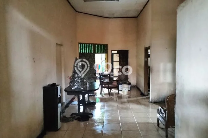 For Rent Ruko di Bekasi Timur, Luas 200m², Kawasan Berkembang For Rent Ruko di Bekasi Timur, Luas 200m², Kawasan Berkembang