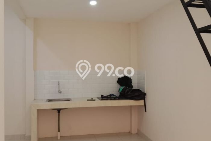 Dijual Hunian Rumah Nyaman 3 Kamar di Pekayon, Bekasi Dijual Hunian Rumah Nyaman 3 Kamar di Pekayon, Bekasi