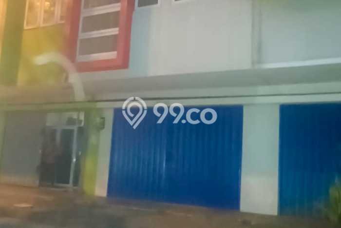 Ruko Kawasan Strategis Kawasan , Luas 150m2m², Lokasi Strategis Ruko Kawasan Strategis Kawasan , Luas 150m2m², Lokasi Strategis