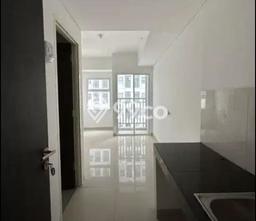 Untuk Dijual Apartemen Ekonomis di Cisauk, Tangerang dengan 0 KT, 1 KM Untuk Dijual Apartemen Ekonomis di Cisauk, Tangerang dengan 0 KT, 1 KM