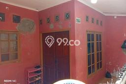 Hunian Murah Dijual di Ciledug, Tangerang Harga Rp 380 Juta Hunian Murah Dijual di Ciledug, Tangerang Harga Rp 380 Juta
